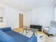 Thumbnail Flat to rent in Maud Street, London