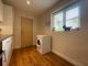 Thumbnail Flat for sale in Brookhaven Way, Bramley, Rotherham