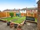 Thumbnail End terrace house for sale in Telford Close, West Bromwich