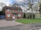 Thumbnail Link-detached house for sale in Giffard Drive, Welland, Malvern