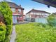 Thumbnail Property for sale in Blackthorn Road, Southampton
