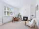 Thumbnail Semi-detached house for sale in Buckland Road, Lower Kingswood, Tadworth