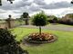 Thumbnail Land for sale in The Walled Garden, Righead Farm, Kincardine, Alloa
