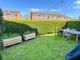 Thumbnail End terrace house to rent in Happy Island Way, Bridport