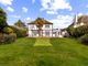 Thumbnail Detached house for sale in Goodwood Avenue, Felpham, West Sussex