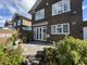 Thumbnail Detached house for sale in Waterside Gardens, Wallington, Hampshire