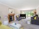 Thumbnail Detached house for sale in Terrington Hill, Marlow