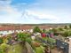 Thumbnail Terraced house for sale in Lewis Road, Bristol