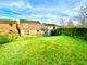 Thumbnail Detached house for sale in Hives Way, Lymington, Hampshire