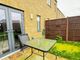 Thumbnail Shared accommodation to rent in Clapperknapper, Swanscombe