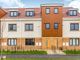 Thumbnail Terraced house for sale in The Oval, Eaglescliffe, Stockton-On-Tees, Durham