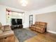 Thumbnail Semi-detached house for sale in Kings Walk, Leicester Forest East