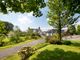 Thumbnail Land for sale in Holehouse And Holehouse Cottage, Thornhill, Dumfriesshire