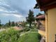 Thumbnail Hotel/guest house for sale in Kemer, Antalya Province, Mediterranean, Turkey