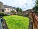 Thumbnail Flat for sale in High Road, Stevenston