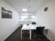 Thumbnail Office to let in Regus House, Southampton International Business Park, George Curl Way, Southampton
