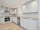Thumbnail Terraced house for sale in Treharne Street, Treorchy