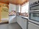 Thumbnail Semi-detached house for sale in Fernhill Close, Blackwater, Camberley, Hampshire