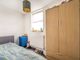 Thumbnail Flat for sale in Strone Road, Manor Park, London