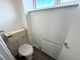 Thumbnail End terrace house to rent in Longridge, Knutsford