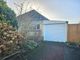 Thumbnail Detached bungalow for sale in Manor Park, Sticklepath, Barnstaple