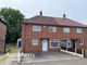 Thumbnail Semi-detached house for sale in Beaconsfield Drive, Blurton, Stoke-On-Trent