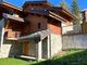 Thumbnail Chalet for sale in Courchevel, Rhone Alps, France