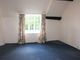Thumbnail Detached house to rent in Trull, Taunton