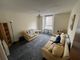 Thumbnail Flat to rent in Rosefield Street, Dundee