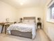Thumbnail Terraced house for sale in Island Copsie, Bristol