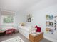 Thumbnail Terraced house for sale in Hollydale Road, Nunhead