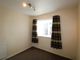 Thumbnail Semi-detached bungalow to rent in Ainsdale Gardens, Chapel House, Newcastle Upon Tyne