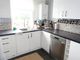 Thumbnail End terrace house for sale in Academy Street, Armadale, Bathgate