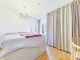 Thumbnail Flat for sale in Ritchings Avenue, Walthamstow, London