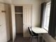 Thumbnail End terrace house to rent in Capstan Place, Colchester