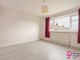 Thumbnail End terrace house for sale in New Smithy Avenue, Thurlstone, Sheffield