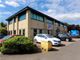 Thumbnail Office for sale in Units 8-9 Acorn Business Park, Moss Road, Grimsby, Lincolnshire