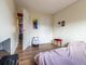 Thumbnail Flat for sale in Blackwell Avenue, Inverness