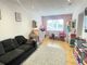 Thumbnail Semi-detached house for sale in Brookvale Avenue, Newcastle Upon Tyne, Tyne And Wear