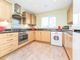 Thumbnail Semi-detached house for sale in St. Benedicts Close, Sudbury