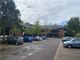 Thumbnail Office to let in Shillingwood House Westwood Way, Westwood Business Park, Coventry, West Midlands