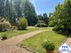 Thumbnail Property for sale in Montabard, Basse-Normandie, 61160, France