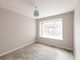 Thumbnail Flat for sale in Garden Wing, Beechwood Gardens, Stirling