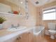Thumbnail Semi-detached house for sale in Townsend Green, Henstridge, Templecombe