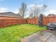 Thumbnail End terrace house for sale in Arcadia Close, Beggarwood, Basingstoke