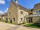 Thumbnail Flat for sale in Prebendal Court, Station Road, Shipton-Under-Wychwood, Chipping Norton