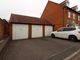 Thumbnail Town house for sale in Willowbrook Way, Rearsby, Leicester, Leicestershire