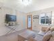Thumbnail Terraced house for sale in Hastingwood Road, Hastingwood