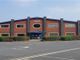Thumbnail Office to let in First Floor Business Premises, Easters Court, Leominster, Herefordshire