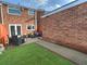 Thumbnail End terrace house for sale in Lupin Close, Newcastle Upon Tyne, Tyne And Wear
